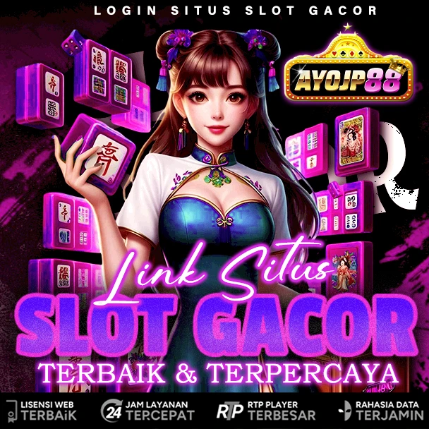 Ayojp88: Platform Game Online Terbaik Masa Kini image 1