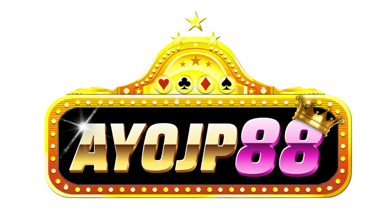AYOJP88
